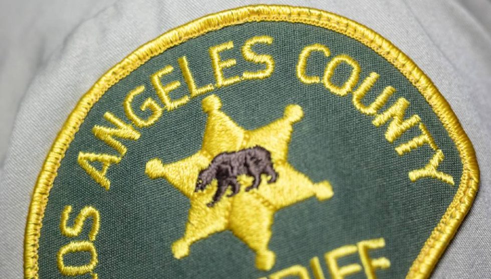 LASD